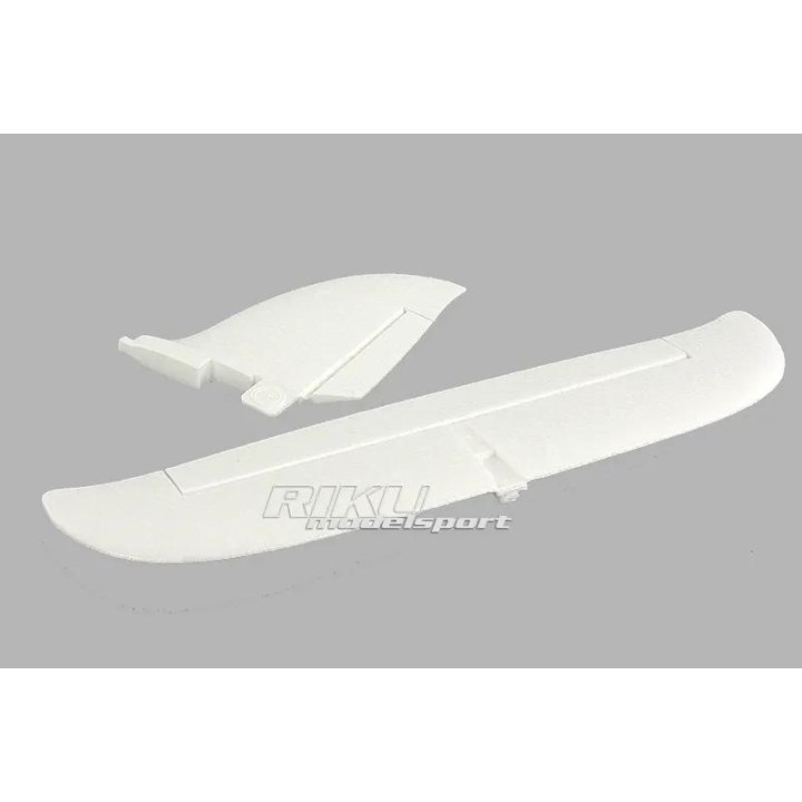 SKY SURFER EPO KIT - PLUS