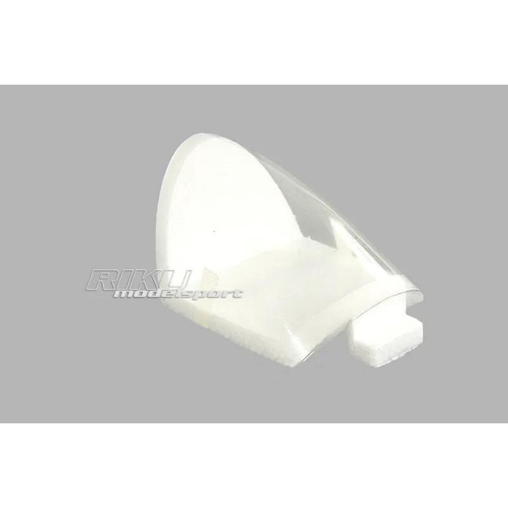 SKY SURFER EPO KIT - PLUS