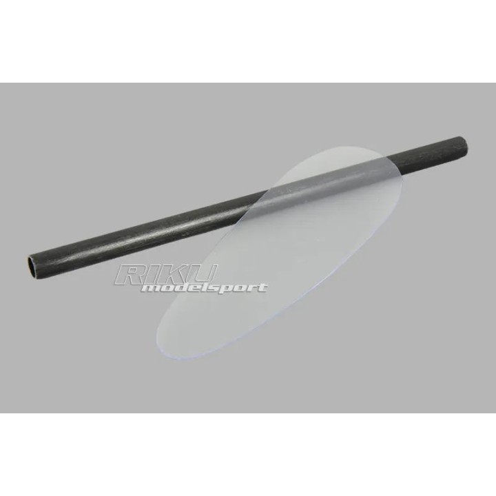 SKY SURFER EPO KIT - PLUS