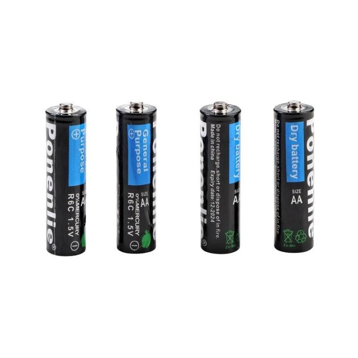 TOP MODEL 098B02 - Mini Spitfire 450