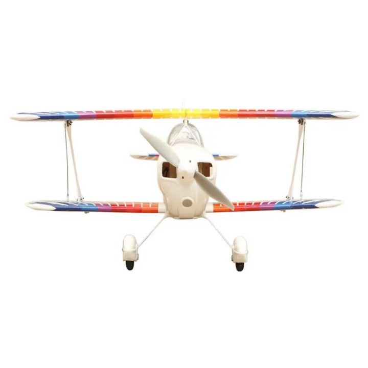 Model SEA - EP / CHRISTEN EAGLE MINI 