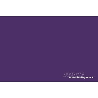 Farba   AUTO - metalik fioletowy