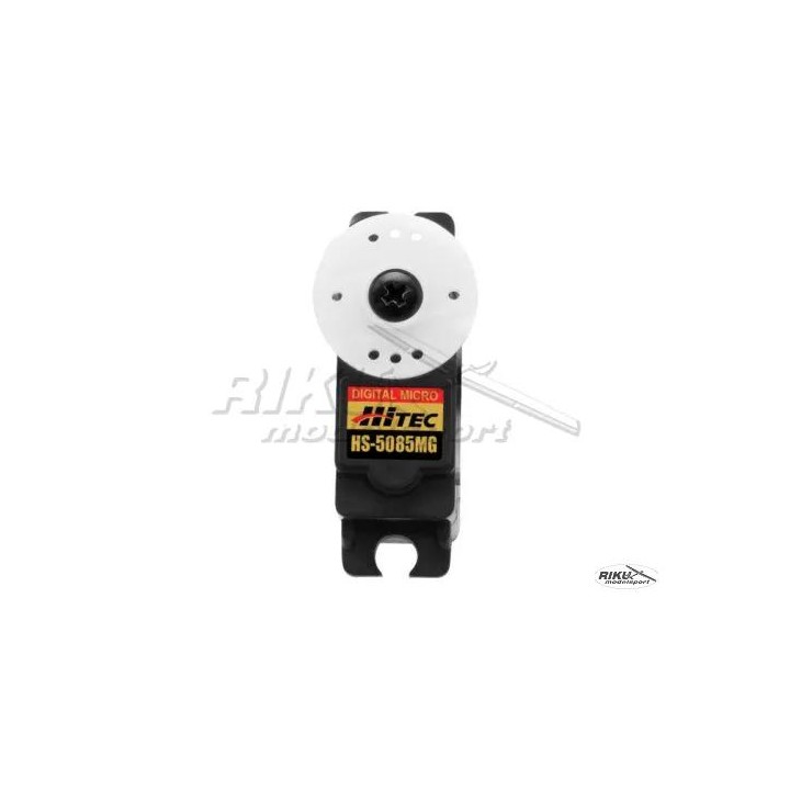 Serwomechanizm HS 5085 MG