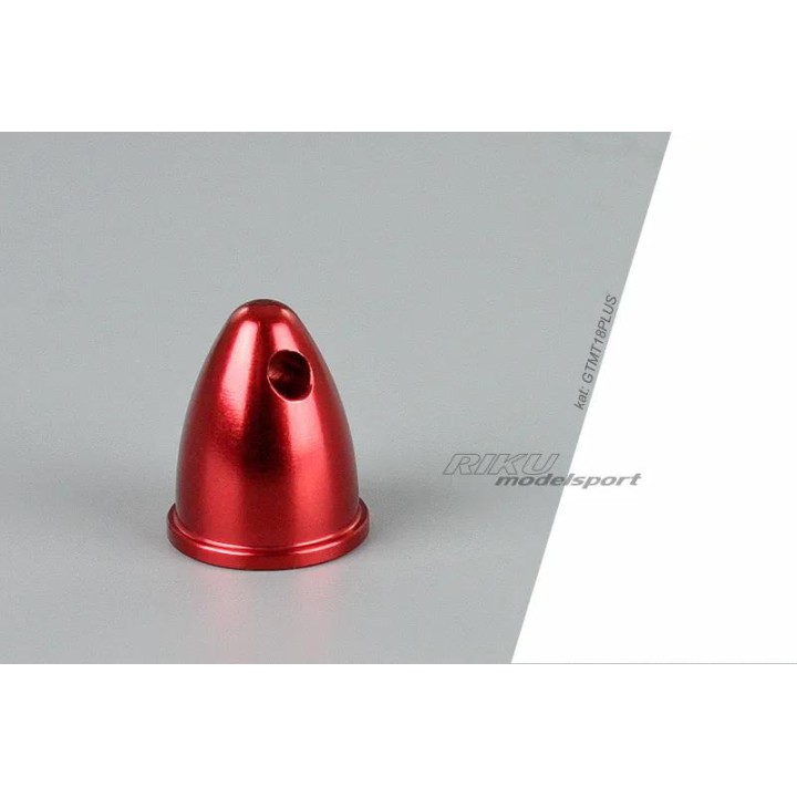 SE-EMAX piasta - GT18 PLUS