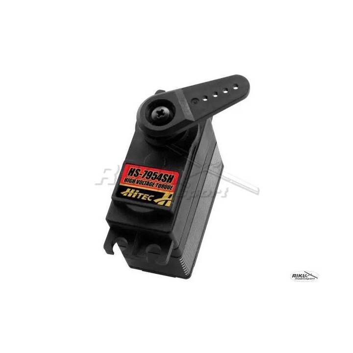 Serwomechanizm HS 7954SH