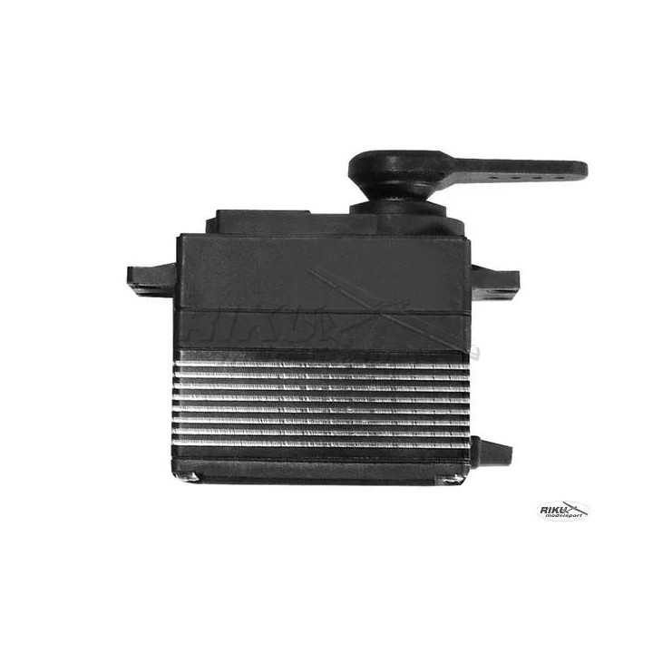 Serwomechanizm HS 7954SH