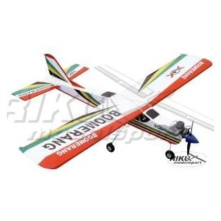 Model SEA - BOOMERANG