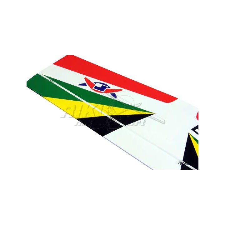 Model SEA - BOOMERANG