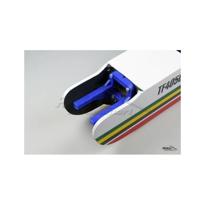 Model SEA - BOOMERANG