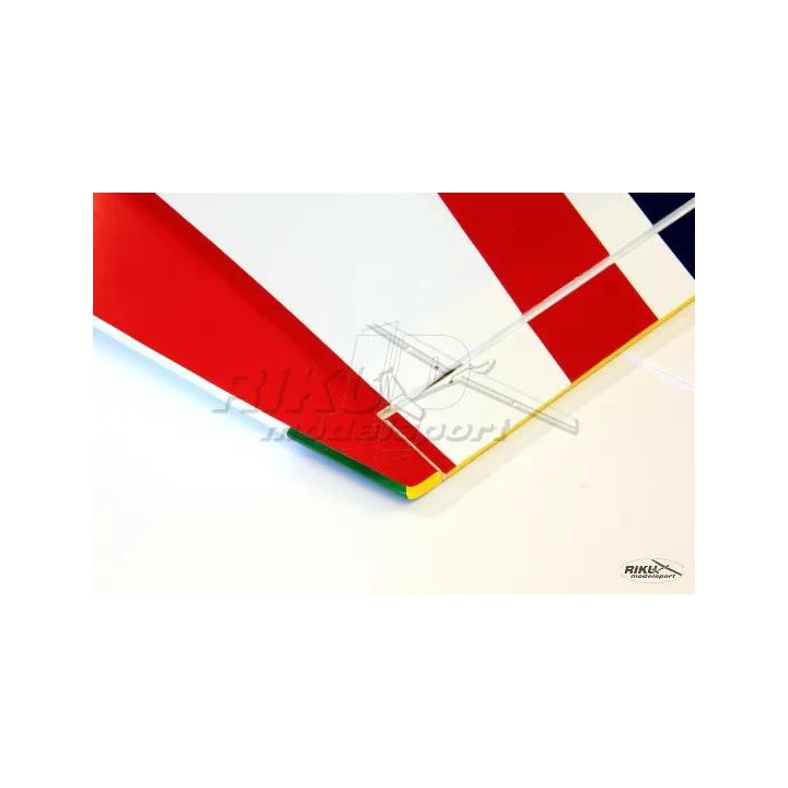 Model SEA - BOOMERANG