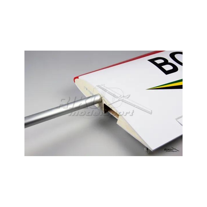 Model SEA - BOOMERANG