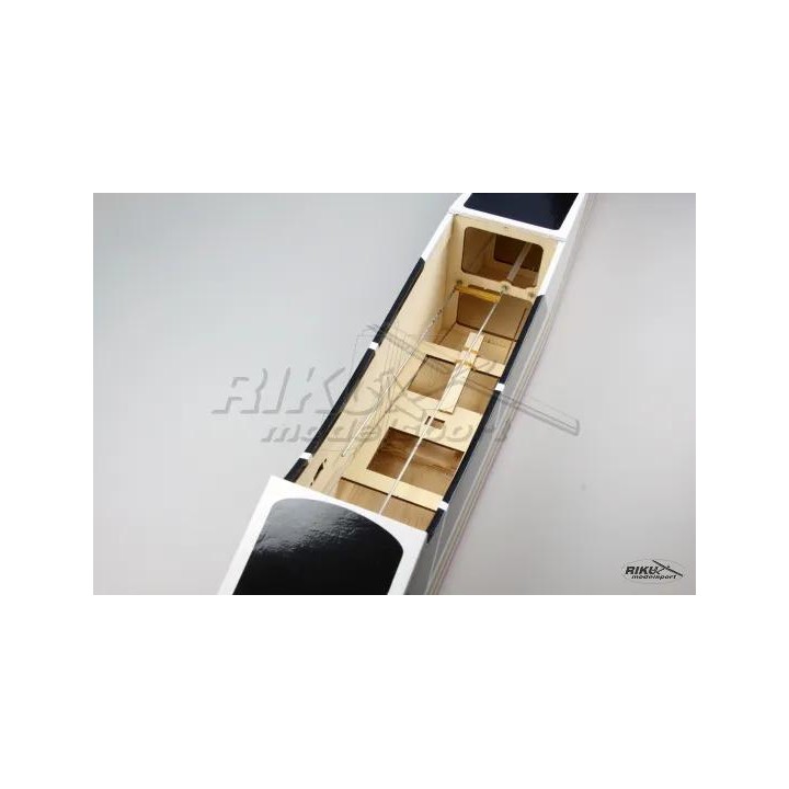 Model SEA - BOOMERANG