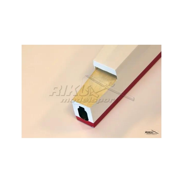 Model SEA - BOOMERANG