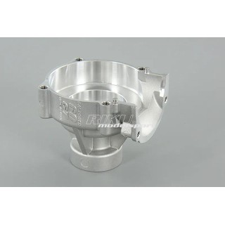 O.S.MAX - przednia pokrywa karteru GT60