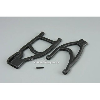 RPM - element wahacza A - lewy tył