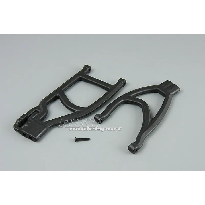 RPM - element wahacza A - lewy tył