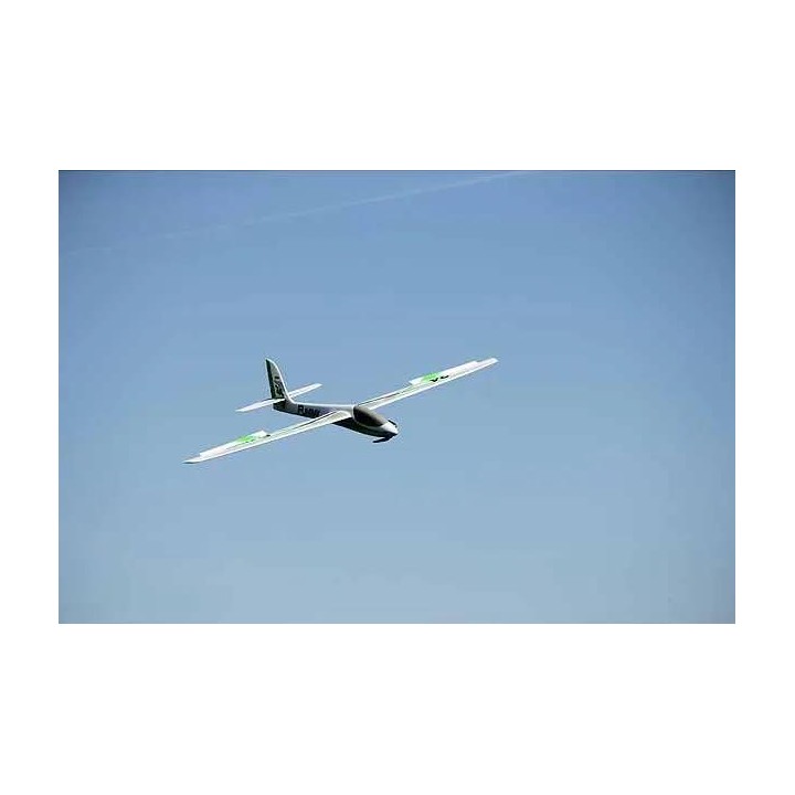 MODEL - MPX box - FUNRAY