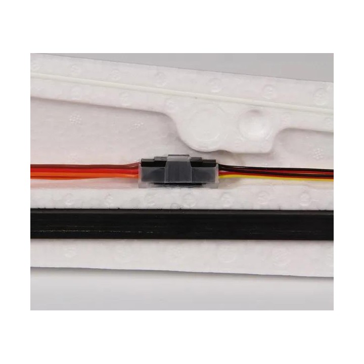 MODEL - MPX box - FUNRAY