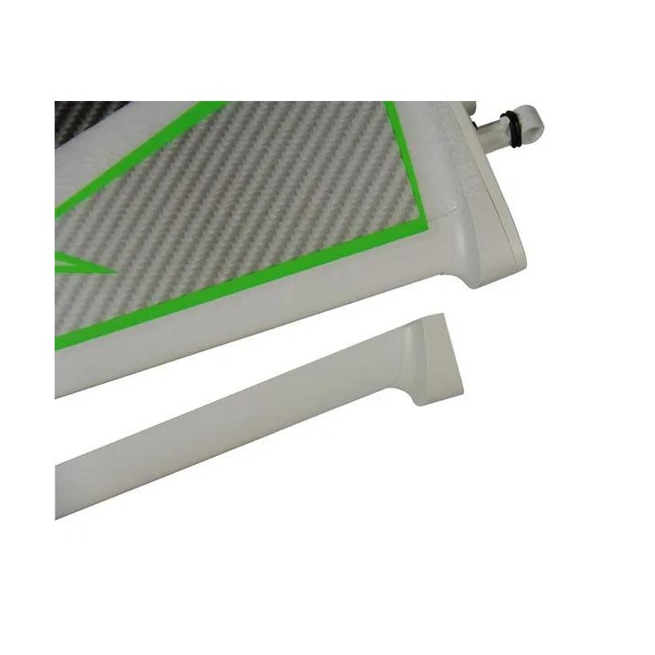 MODEL - MPX box - FUNRAY