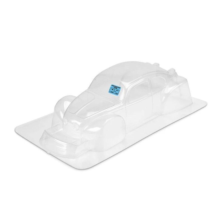 PRO LINE - karoseria Volkswagen Baja