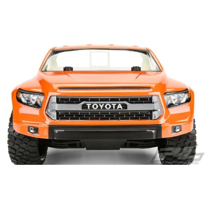 PRO LINE - karoseria Toyota Tundra TRD