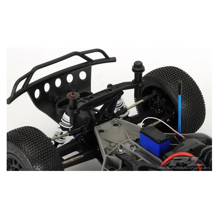 PRO LINE - słupki mocowania karoserii - 