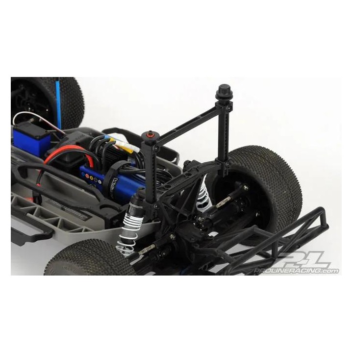 PRO LINE - słupki mocowania karoserii - 