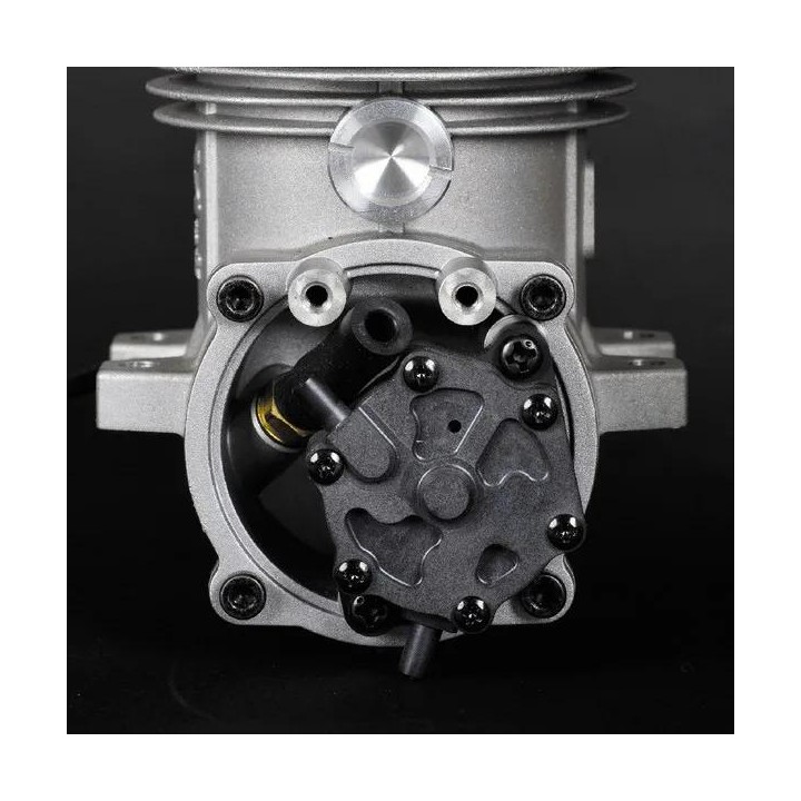 Silnik O.S.MAX - GF30 II