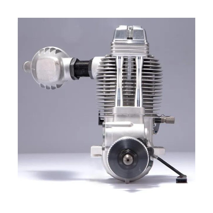 Silnik O.S.MAX - GF30 II