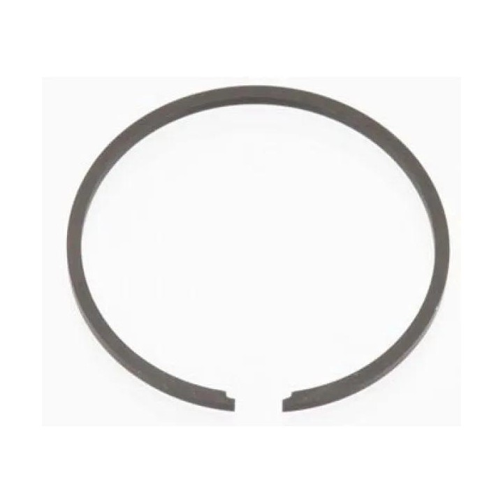 O.S.MAX - GT22 - pierścień tłoka