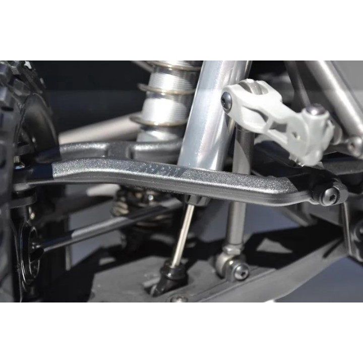 RPM - elementy wahacza A