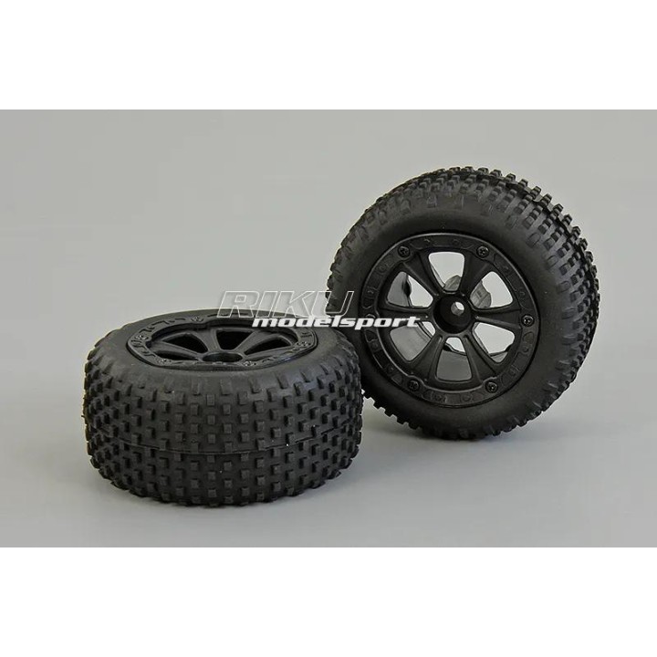 BSD - koła [BS213T]