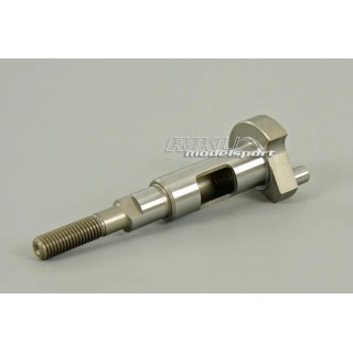 O.S MAX - korbowod  25FX