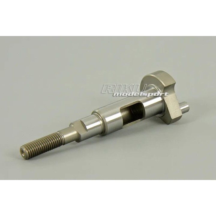 O.S MAX - korbowod  25FX