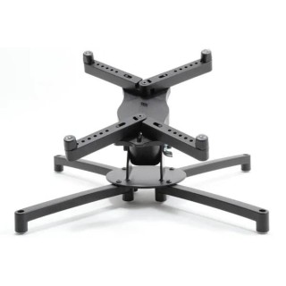 RPM - stojak pod model