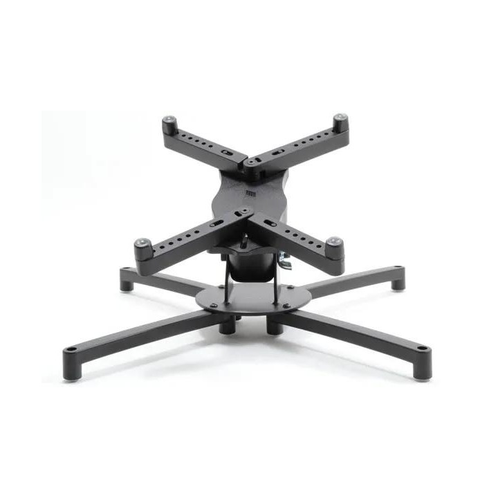 RPM - stojak pod model