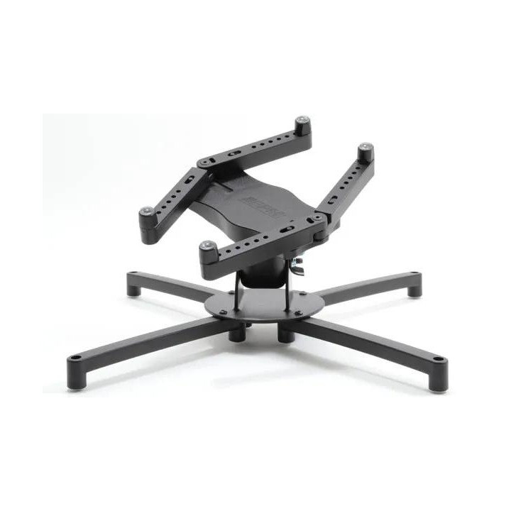 RPM - stojak pod model