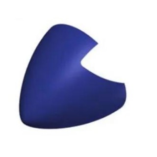 MODEL - MPX box - FUNCUB kołpak