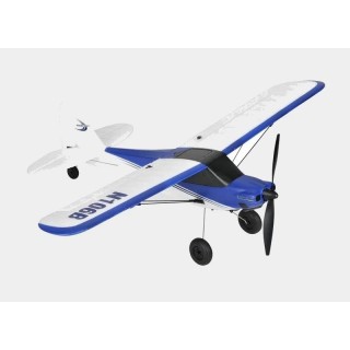 TOP MODEL 106B01 - Mini Cub 450 -       