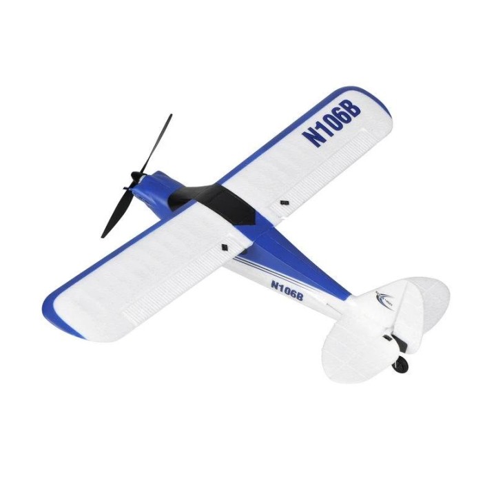 TOP MODEL 106B01 - Mini Cub 450 -       