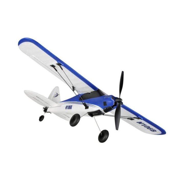 TOP MODEL 106B01 - Mini Cub 450 -       