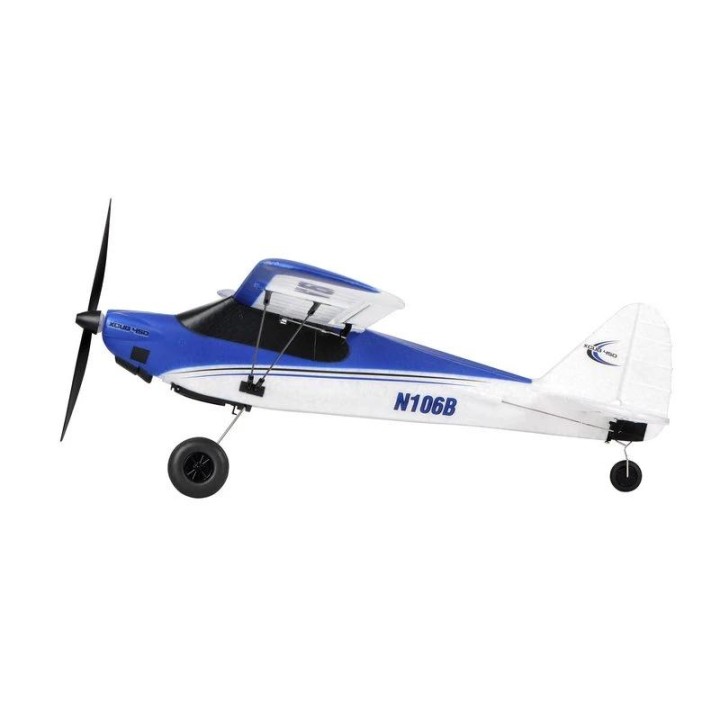 TOP MODEL 106B01 - Mini Cub 450 -       