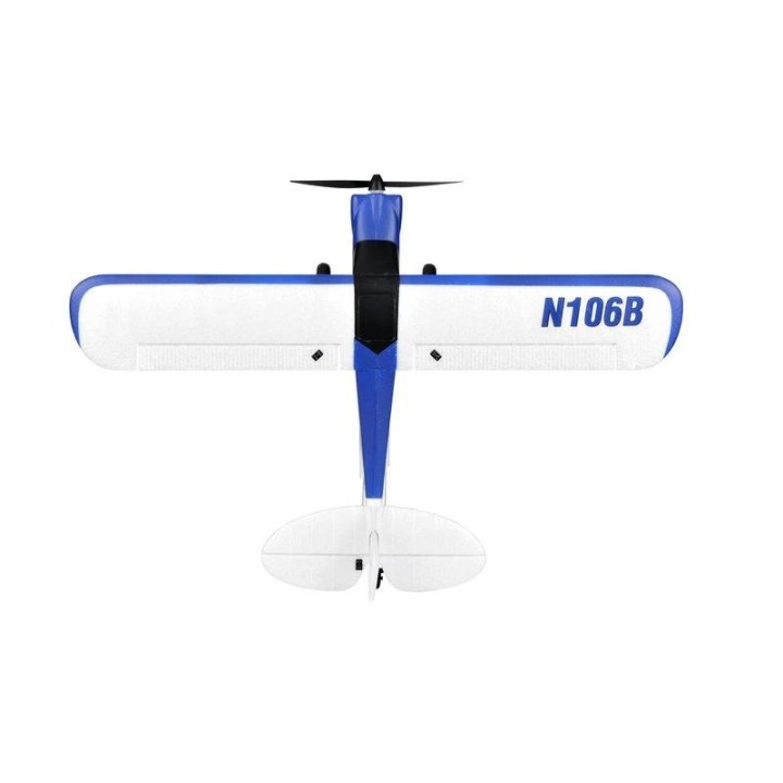 TOP MODEL 106B01 - Mini Cub 450 -       