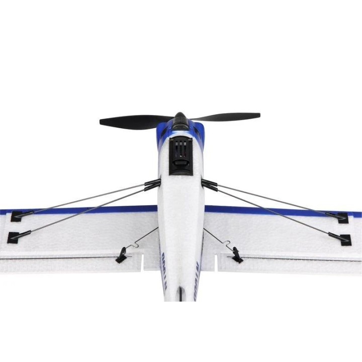 TOP MODEL 106B01 - Mini Cub 450 -       