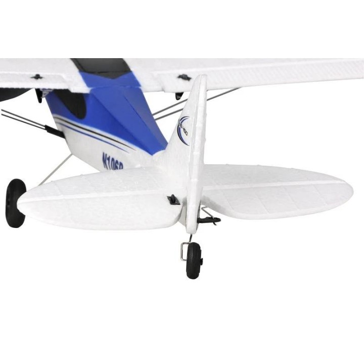 TOP MODEL 106B01 - Mini Cub 450 -       