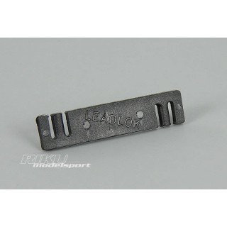 Leadlok