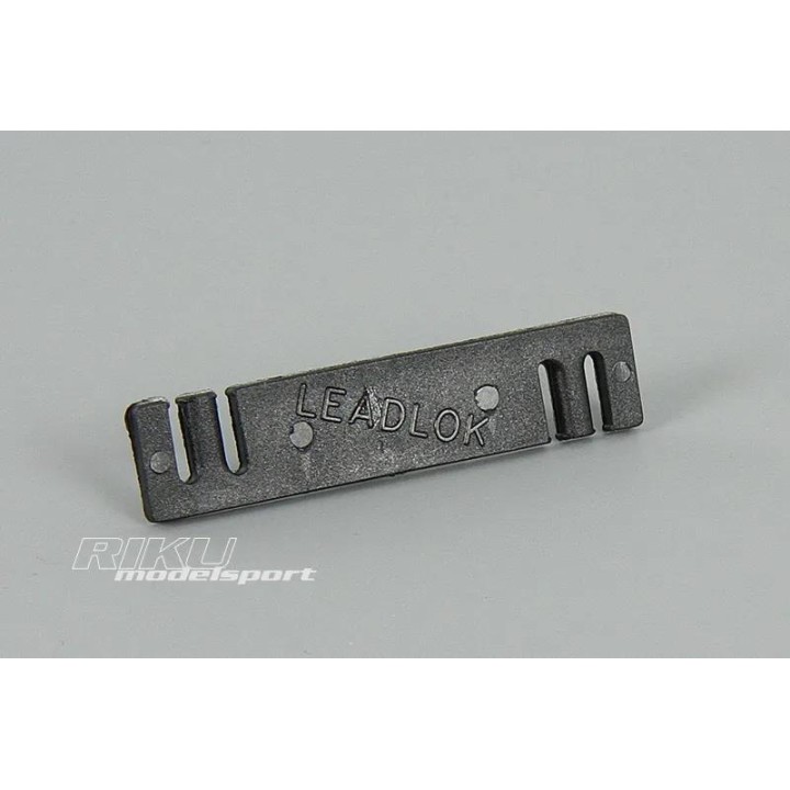 Leadlok