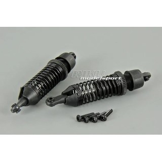 BSD - kpl amortyzatorów 2szt