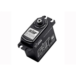 SRT BH9022 HV - serwomechanizm cyfrowy