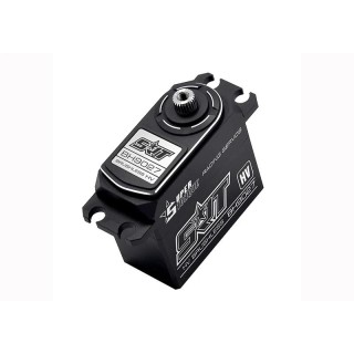 SRT BH9027 1/8 Off-road HV -            